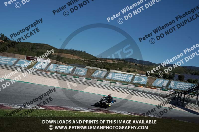 may 2019;motorbikes;no limits;peter wileman photography;portimao;portugal;trackday digital images